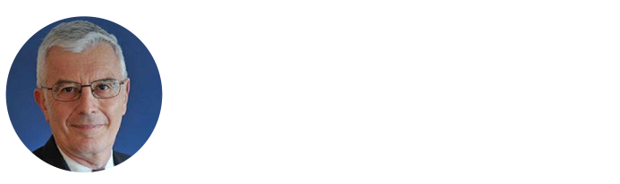 Dr. Aharon Mor 